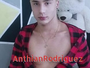 AnthianRodriguez