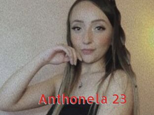 Anthonela_23