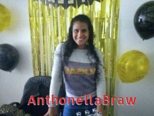 AnthonellaBraw