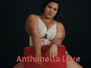 Anthonella_love