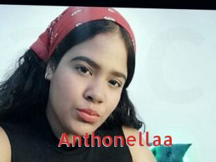 Anthonellaa