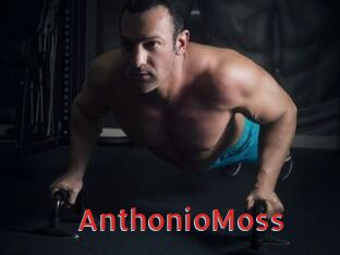 AnthonioMoss