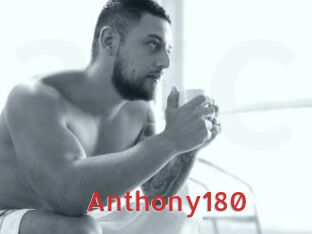 Anthony180