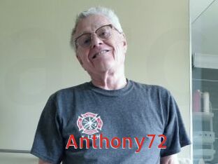 Anthony72