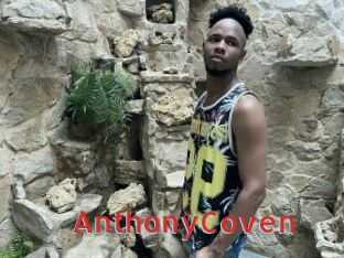 AnthonyCoven