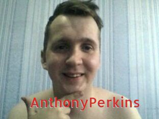 Anthony_Perkins