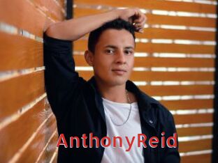 AnthonyReid