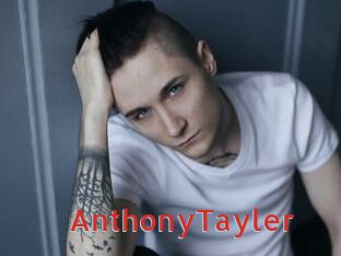 AnthonyTayler