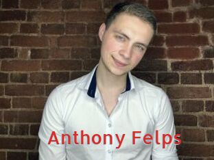 Anthony_Felps
