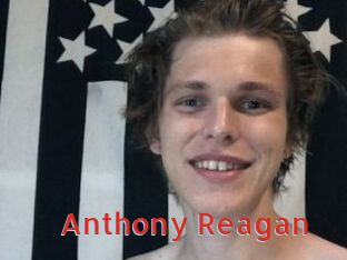Anthony_Reagan