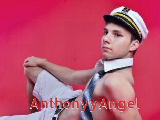 AnthonyyAngel