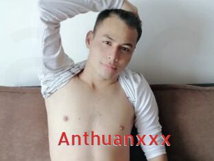 Anthuanxxx