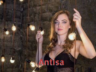 Antisa