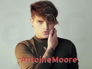 AntoineMoore