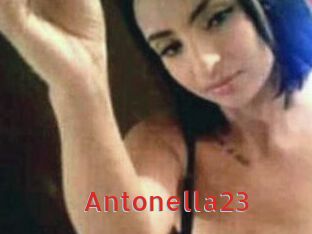Antonella_23