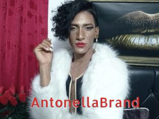 AntonellaBrand