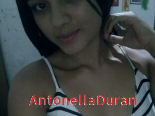 AntonellaDuran