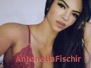 AntonellaFischir