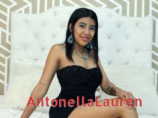 AntonellaLauren
