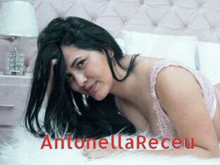 AntonellaReceu
