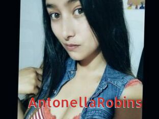 AntonellaRobins