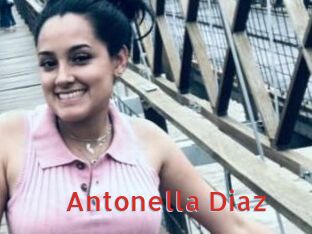 Antonella_Diaz