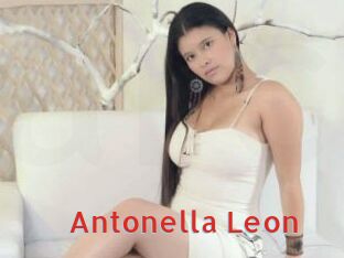 Antonella_Leon
