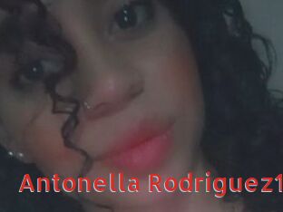 Antonella_Rodriguez1