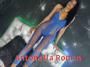Antonella_Roman
