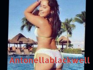 Antonella_blackwell