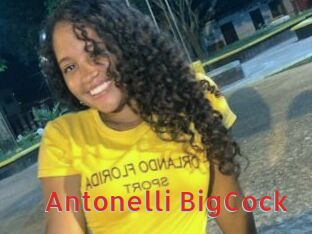 Antonelli_BigCock