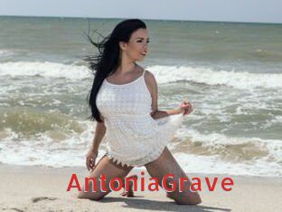 AntoniaGrave