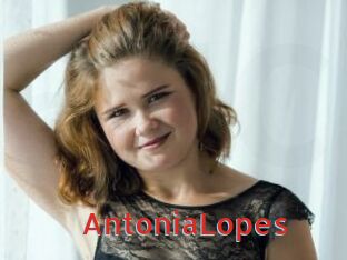 AntoniaLopes