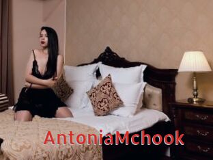 AntoniaMchook
