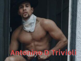 Antonino_D_Trivioli