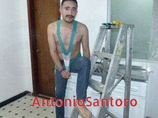 AntonioSantoro