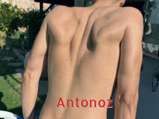 Antonoz