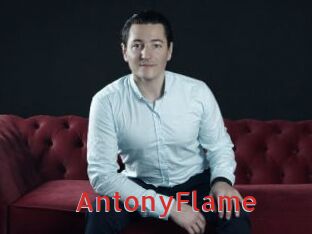 AntonyFlame