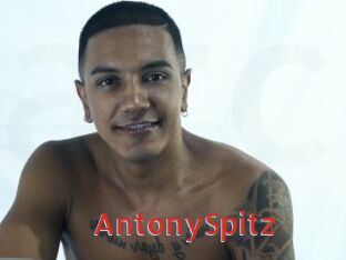 AntonySpitz