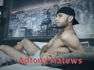 Antony_Matews