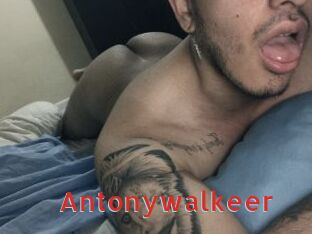 Antonywalkeer