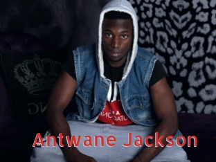 Antwane_Jackson