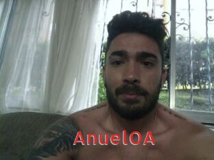 AnuelOA