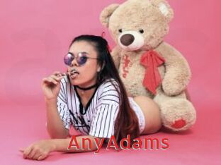 AnyAdams