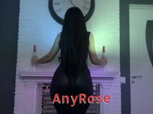 AnyRose