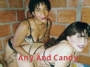 Any_And_Candy