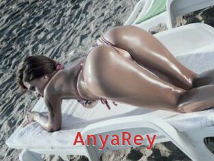 AnyaRey