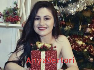 AnyaSertori