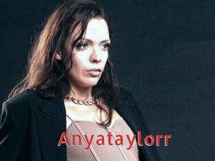 Anyataylorr