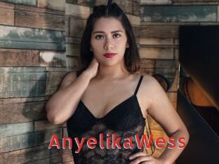 AnyelikaWess